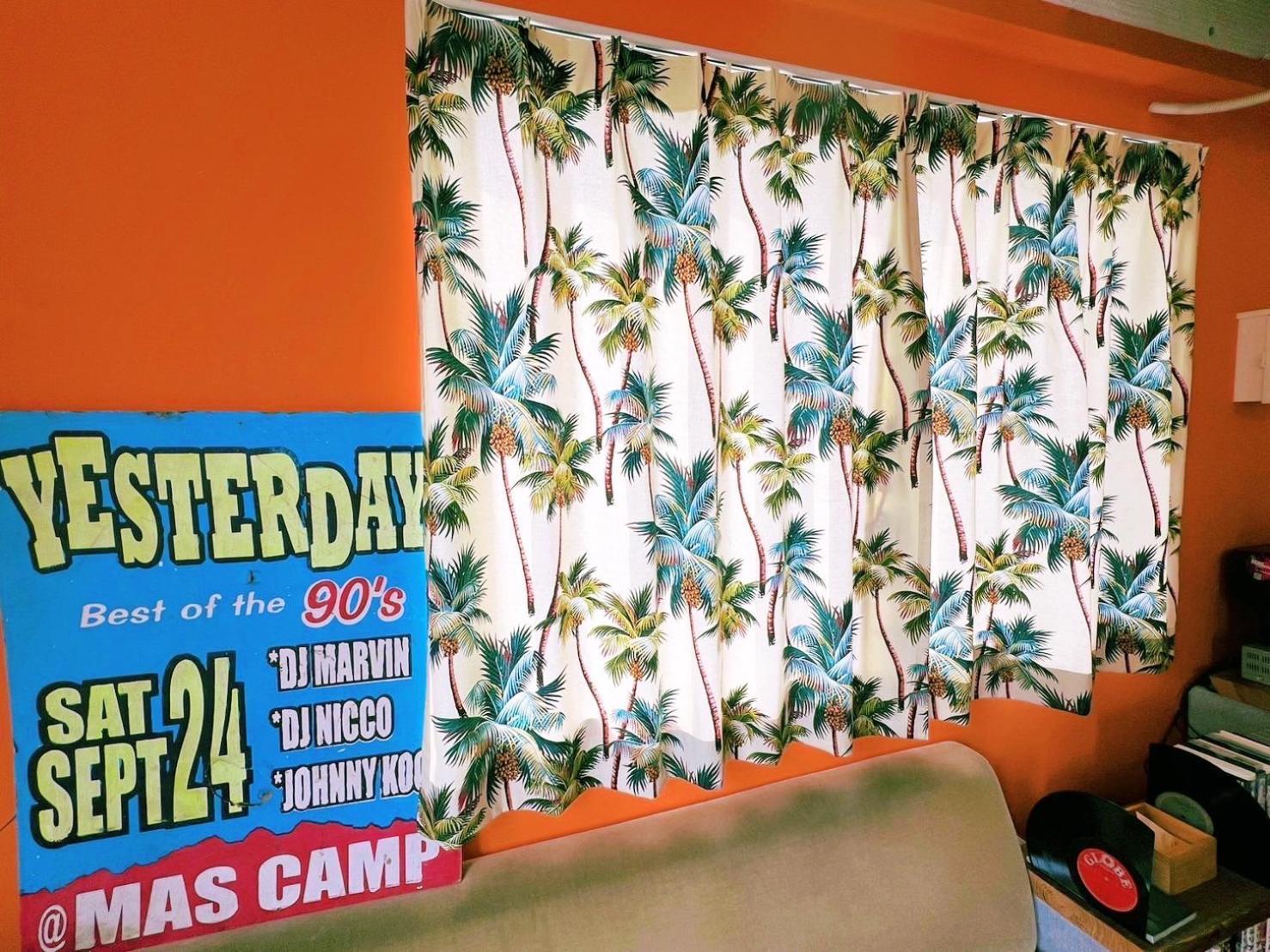 Hostel Chillax Osaka Bilik gambar